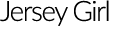 Jersey Girl