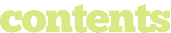 contents