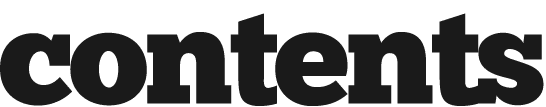 contents