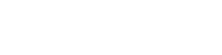 CURTAIN UP ON FALL FUN: BROADWAY HITS, NOT TO MISS CONCERTS, MOVIES, STARS AND MORE