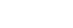 Helping children navigate the digital world is a balance between keeping them safe and preparing them for a technolog...