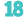 18