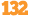 132