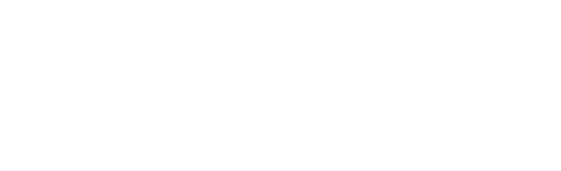 EXPERTISE Cataracts, Corneal Disease, Diabetic Retinopathy, Dry Eye, Glaucoma, Lasik and Vision Correction, Macular D...