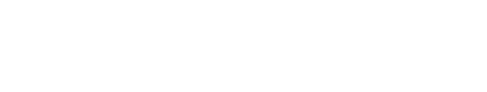 DON’T TAKE ON THE WORLD WITHOUT IT. The powerful Backing of American Express.