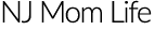 NJ Mom Life